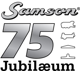 SAMSON AGRO 75 Jubiläum.jpg